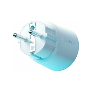 Купить Умная розетка Sber SBDV-00123W-1.jpg